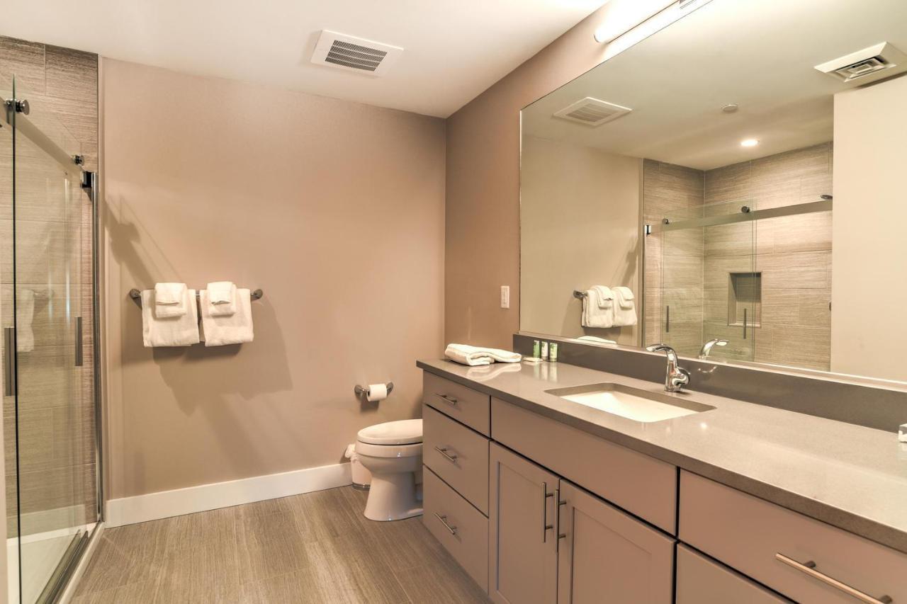 45 Asheland Avenue Unit 306 Villa Asheville Luaran gambar