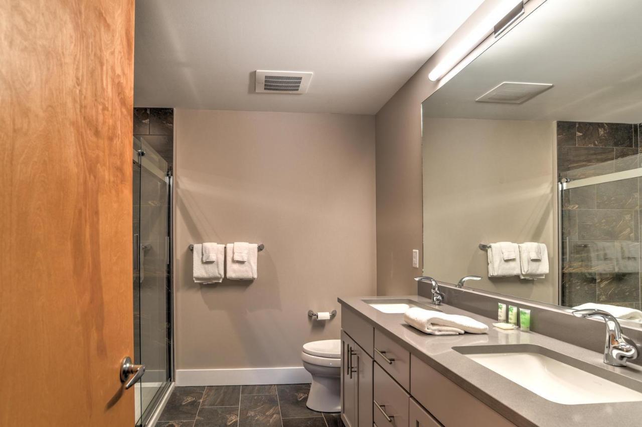 45 Asheland Avenue Unit 306 Villa Asheville Luaran gambar